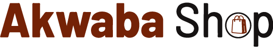 Akwaba Shop